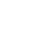 Call UC Partners