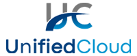 UC Partners Logo