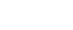 UnifiedCloud Logo