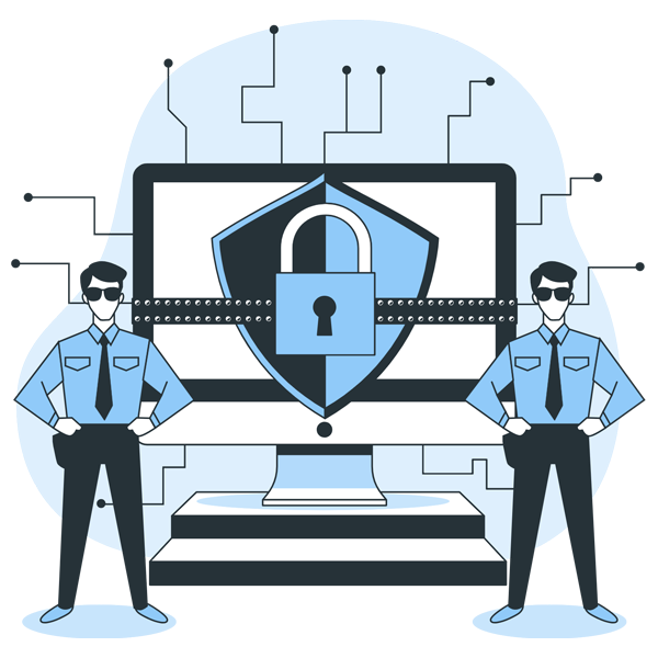 Device Monitoring