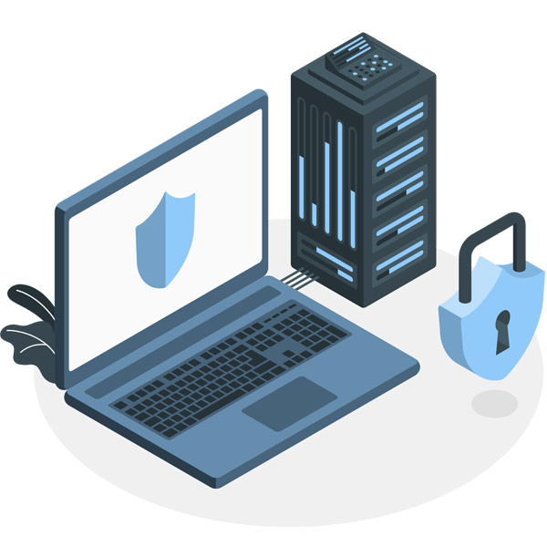Firewall Setup Services
