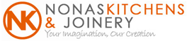 Nonas Kitchens & joinery Pvt.Ltd.
