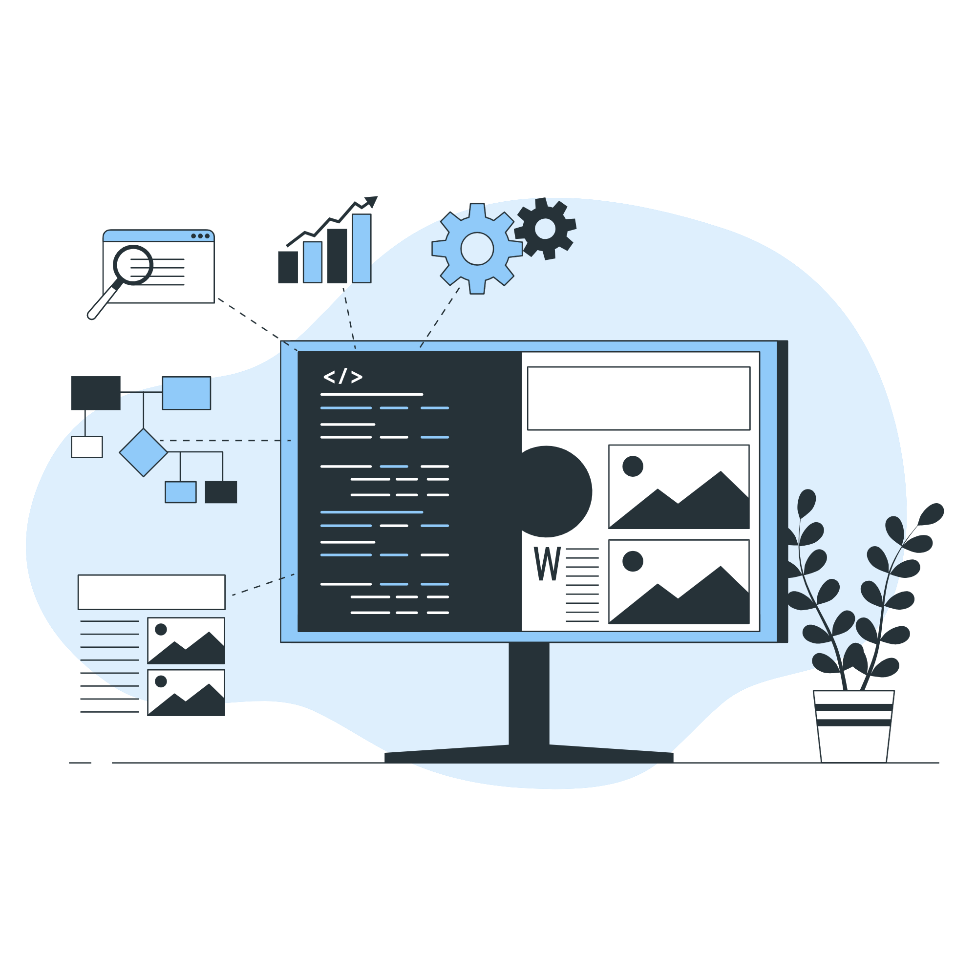 Directory Services Integration