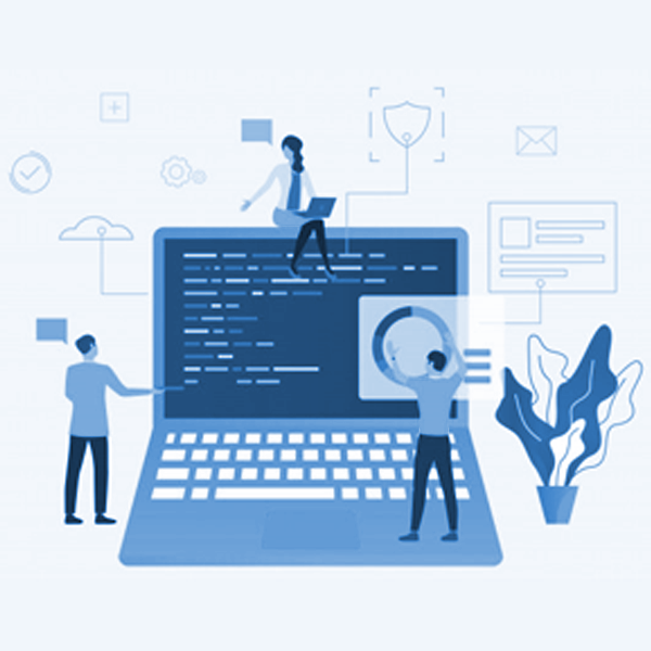 Patch Management