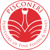 Pisconeri Fine Foods & Wines