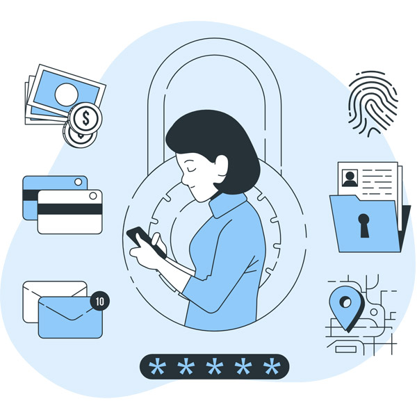 VPN with 2FA Services