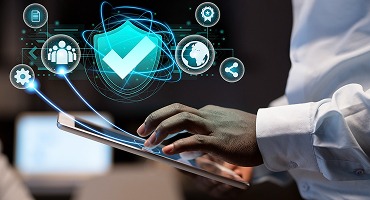 Cyber Security